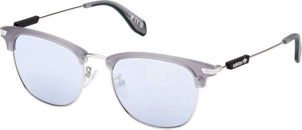 addias Originals Clubmaster Sunglasses product image