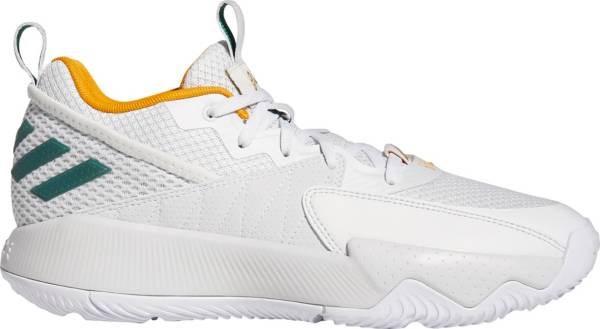 adidas Dame Extply 2.0 Shoes | Dick's Sporting Goods