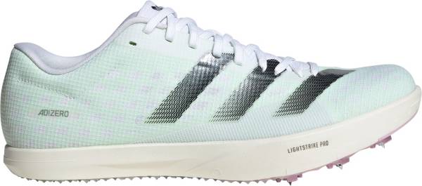 Adidas us track order leveling sale