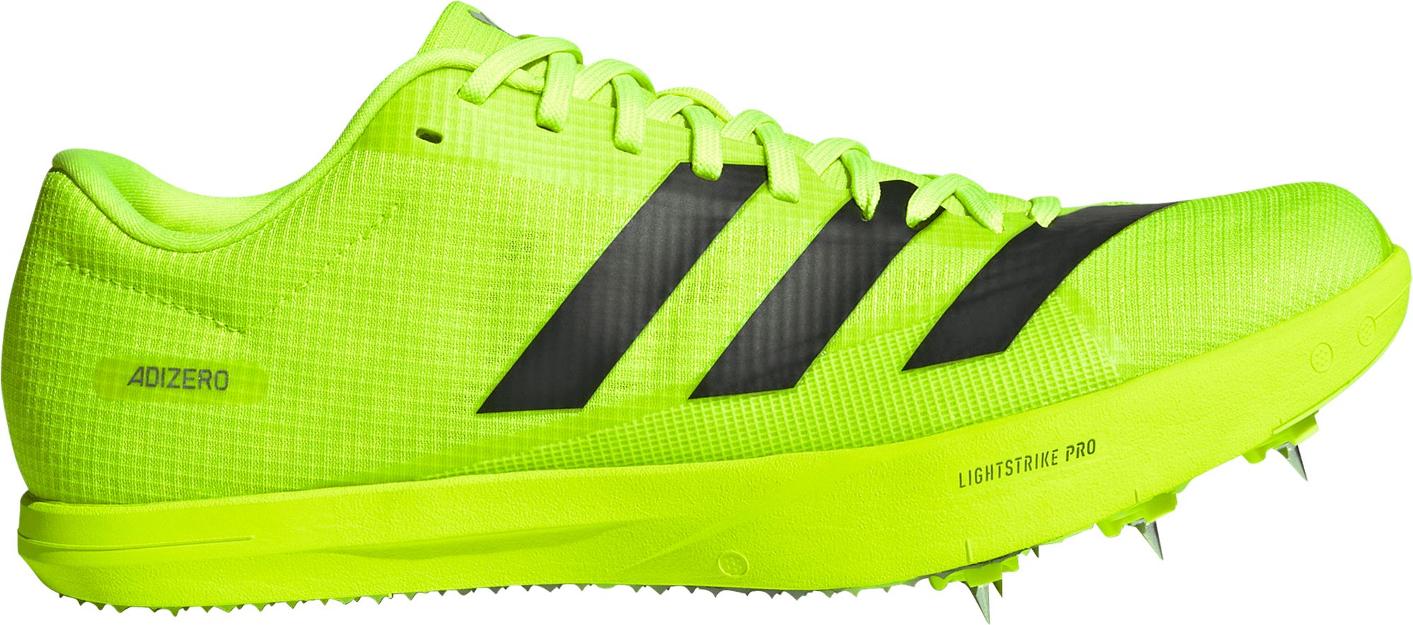 adidas adizero Long Jump Track and Field Shoes product image