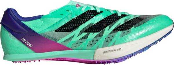 erwt de wind is sterk wapenkamer adidas adizero Prime SP2 Track and Field Shoes | Dick's Sporting Goods