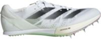 adidas adizero Prime SP 2.0 Track and Field Shoes | Dick's Sporting 