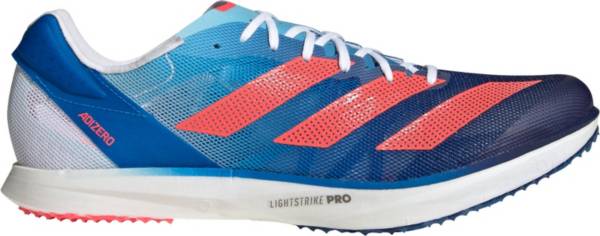 adidas Men's Adizero Avanti TYO Track and Field Shoes