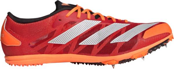 adidas Adizero XCS Cross Country Shoes Dick s Sporting Goods