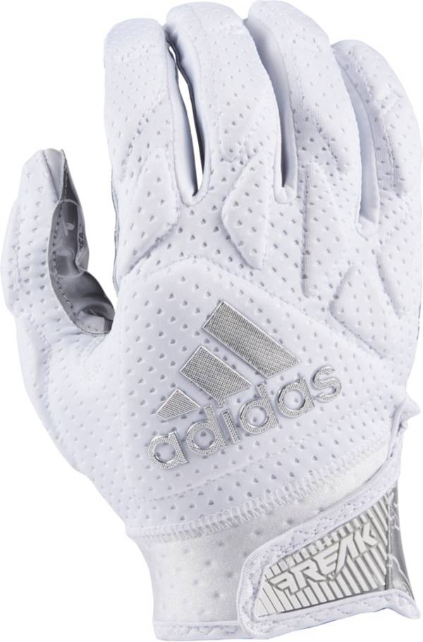 Mens adidas gloves online