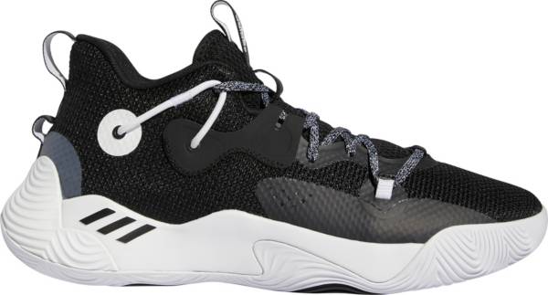 James Harden Shoes  Curbside Pickup Available at DICK'S
