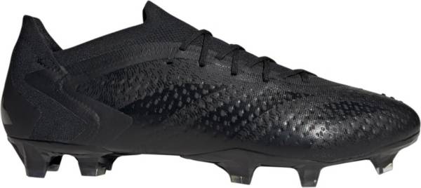 atoom Gedeeltelijk ~ kant adidas Predator Accuracy.1 Low FG Soccer Cleats | Dick's Sporting Goods