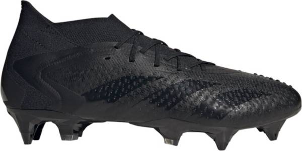 Sg sales soccer cleats