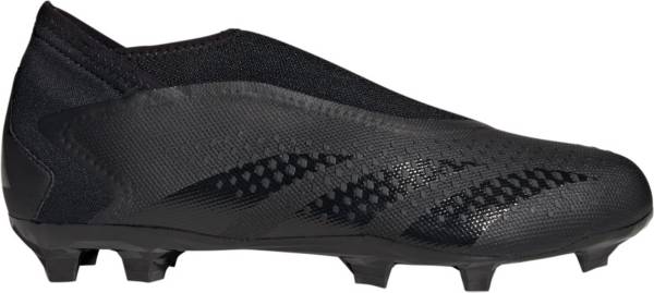 adidas Predator Accuracy.3 LL FG