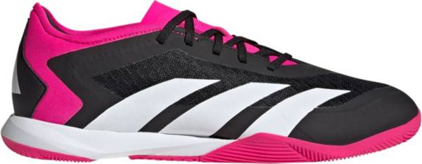 Predator adidas outlet futsal