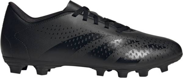 adidas Predator Accuracy.4 FxG Soccer Cleats | Dick's Sporting Goods