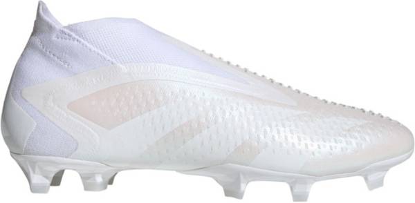 Adidas sale predator cleat