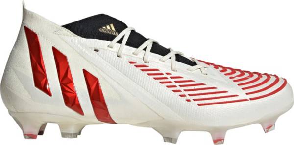 adidas predator edge 1 zwart