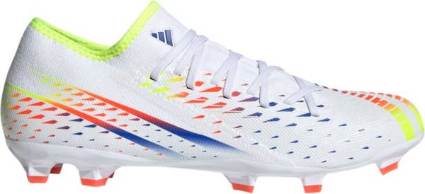 adidas predator edge 3 pro