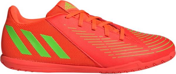 sneakers adidas predator