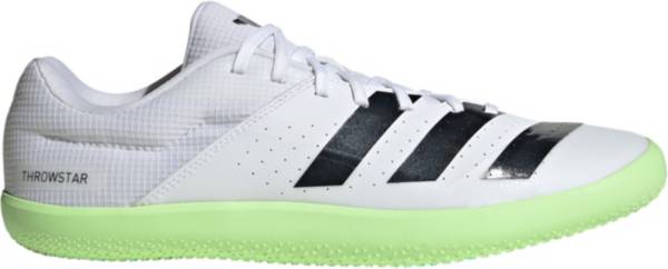 Adidas us track order leveling sale