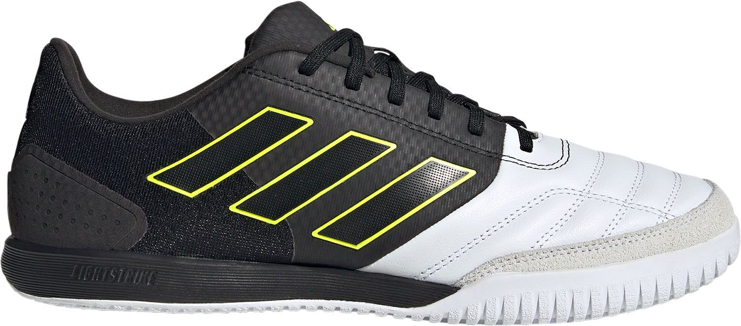 Dick's indoor best sale soccer shoes