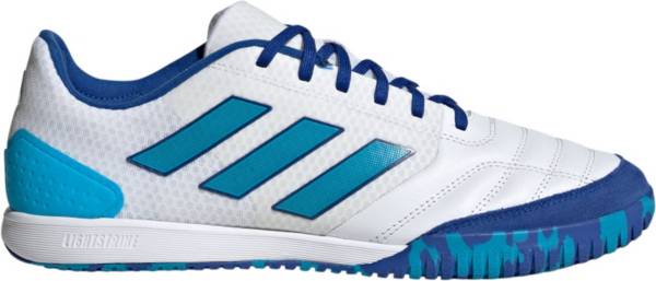 Addidas indoor soccer outlet shoes