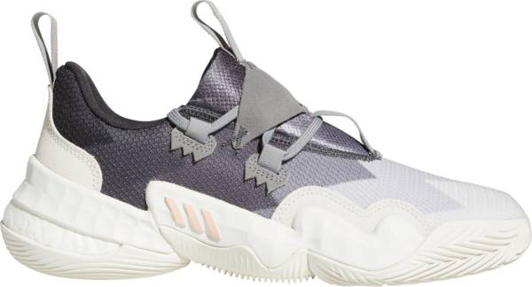 adidas Trae Young 1 'OK Storm' Basketball Shoes | DICK'S Sporting Goods