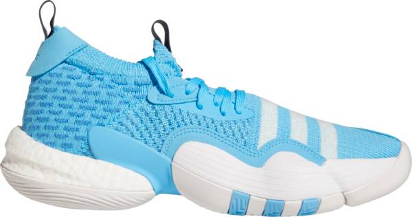 adidas Trae Young 2.0 Basketball Shoes product image