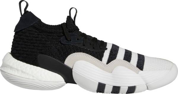adidas Trae Young 2.0 Basketball Shoes product image