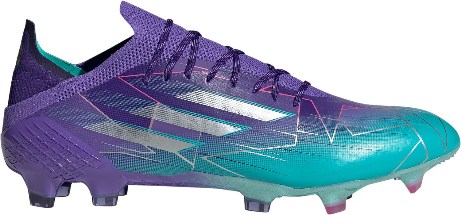 adidas x speed flow