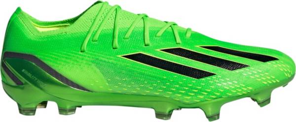 adidas x speedportal.1 fg firm ground soccer cleat