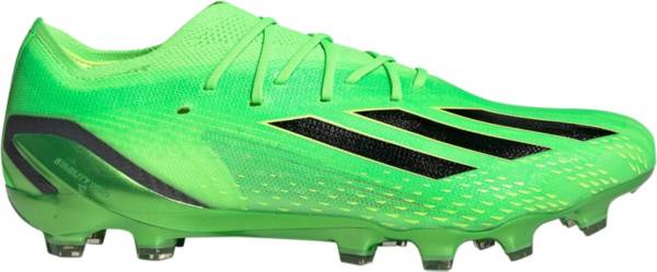 adidas X Speedportal.1 AG Soccer Cleats | Dick's Sporting Goods
