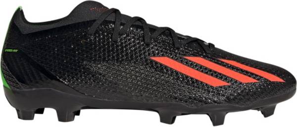 adidas X Speedportal.2 FG Soccer Cleats