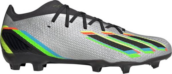 adidas X Speedportal.2 FG Soccer Cleats product image
