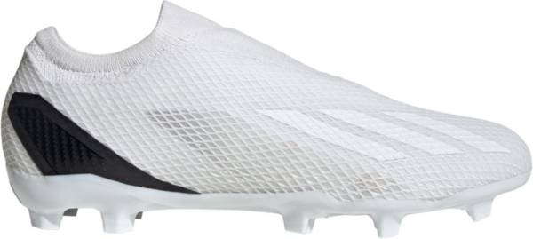 adidas men's x 20.4 firm ground cleats