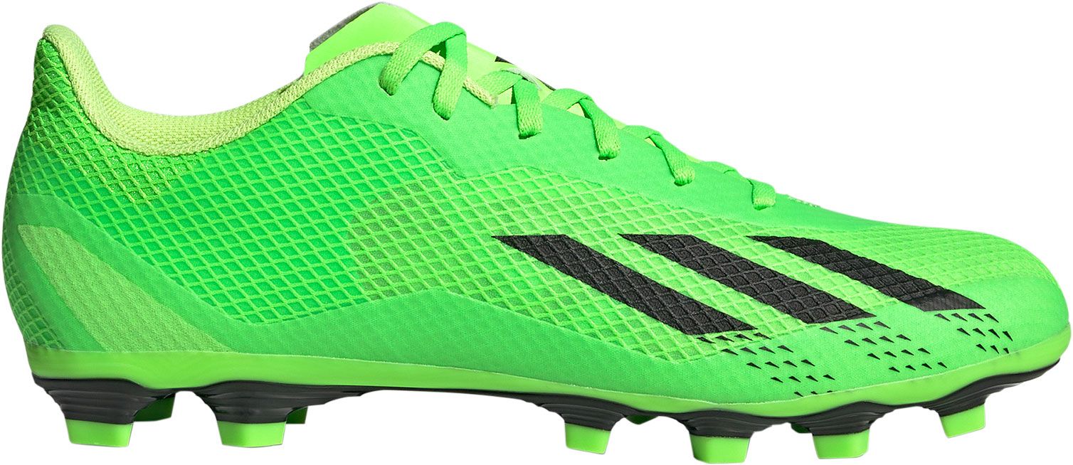 click adidas portal