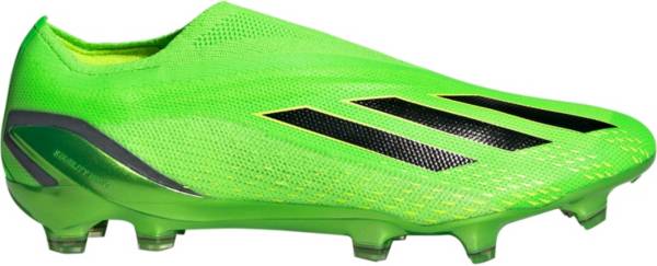 adidas X Speedportal+ FG Soccer Cleats product image