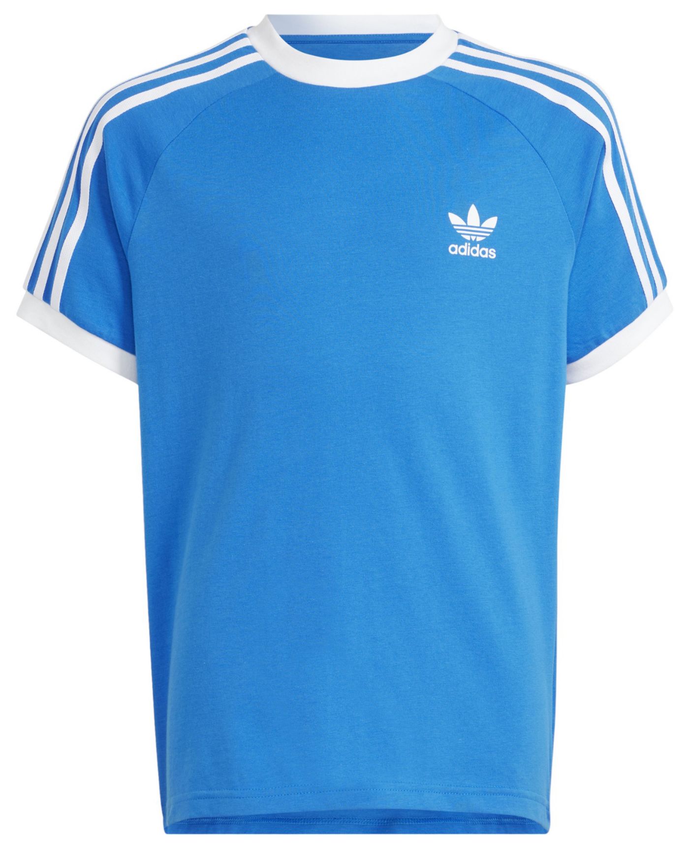 Adidas tshirt for boys online