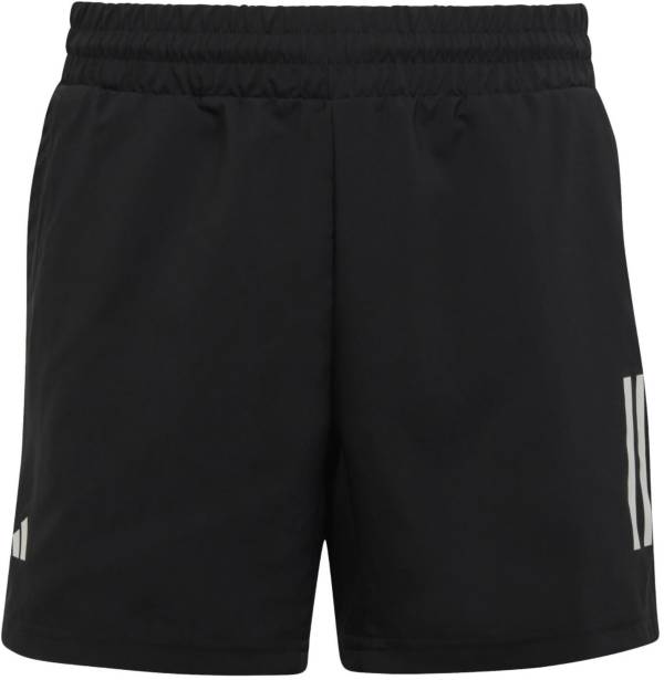 Adidas shorts hot sale dicks