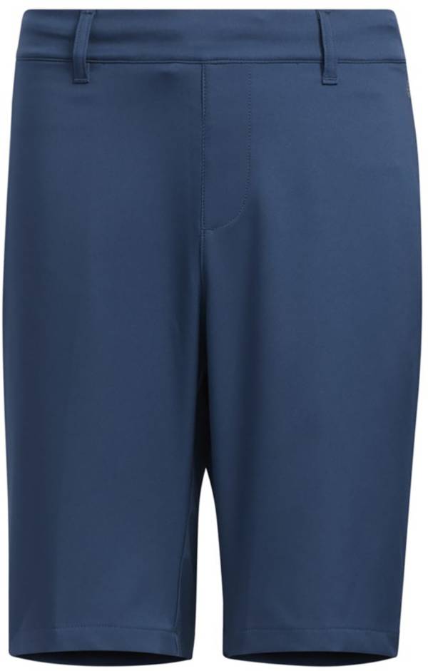 Adidas golf hot sale shorts stretch