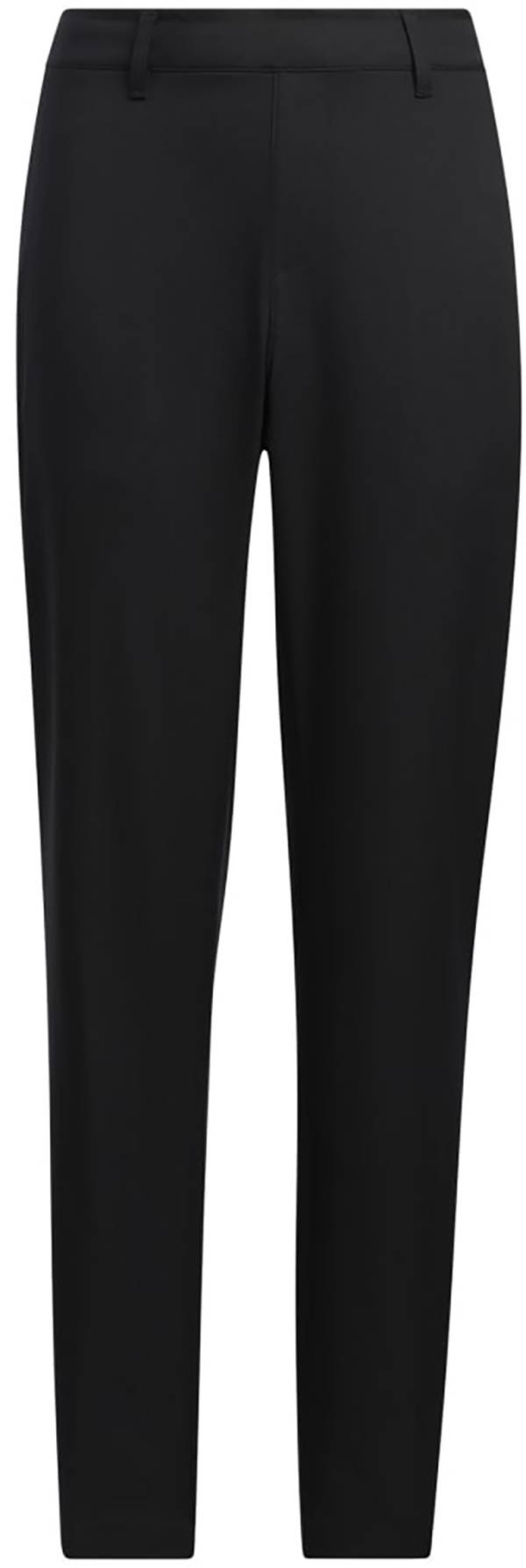 Adidas junior best sale golf trousers