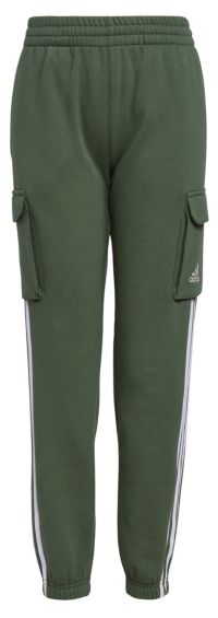 dicks sporting good joggers