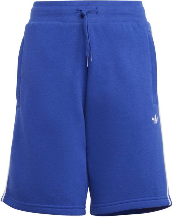 Next cheap adidas shorts