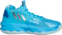 dolla basketball shoes