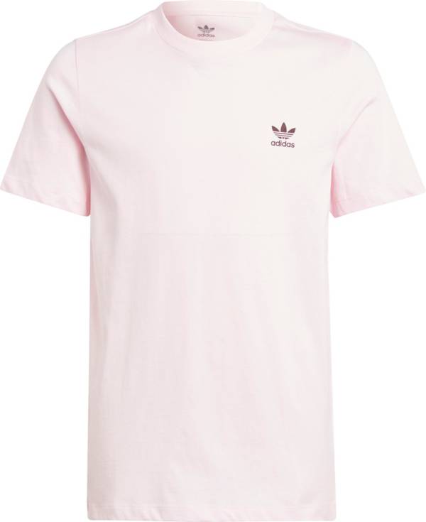 Adidas originals essentials t 2024 shirt