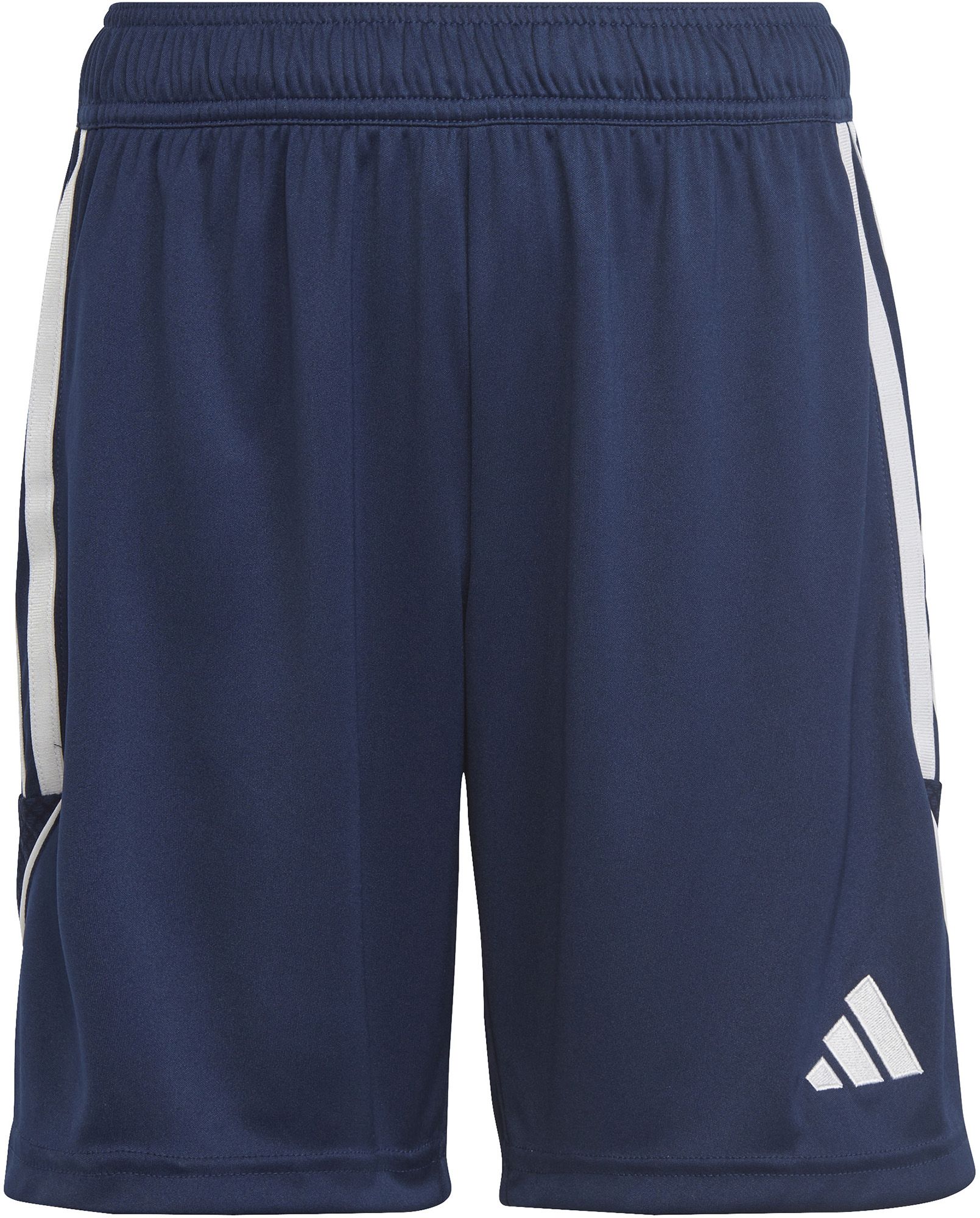 adidas Boys' Tiro 23 League Shorts product image