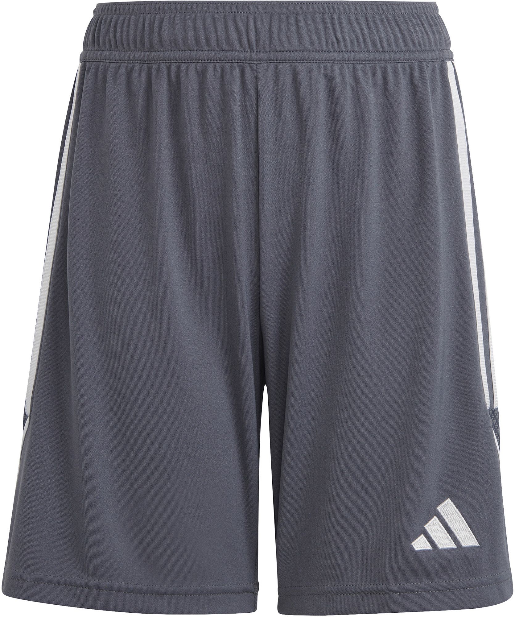 adidas Boys' Tiro 23 League Shorts product image