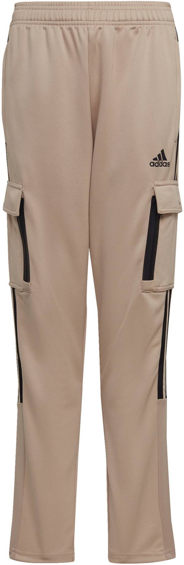 adidas Boys' Tiro Cargo Pants product image