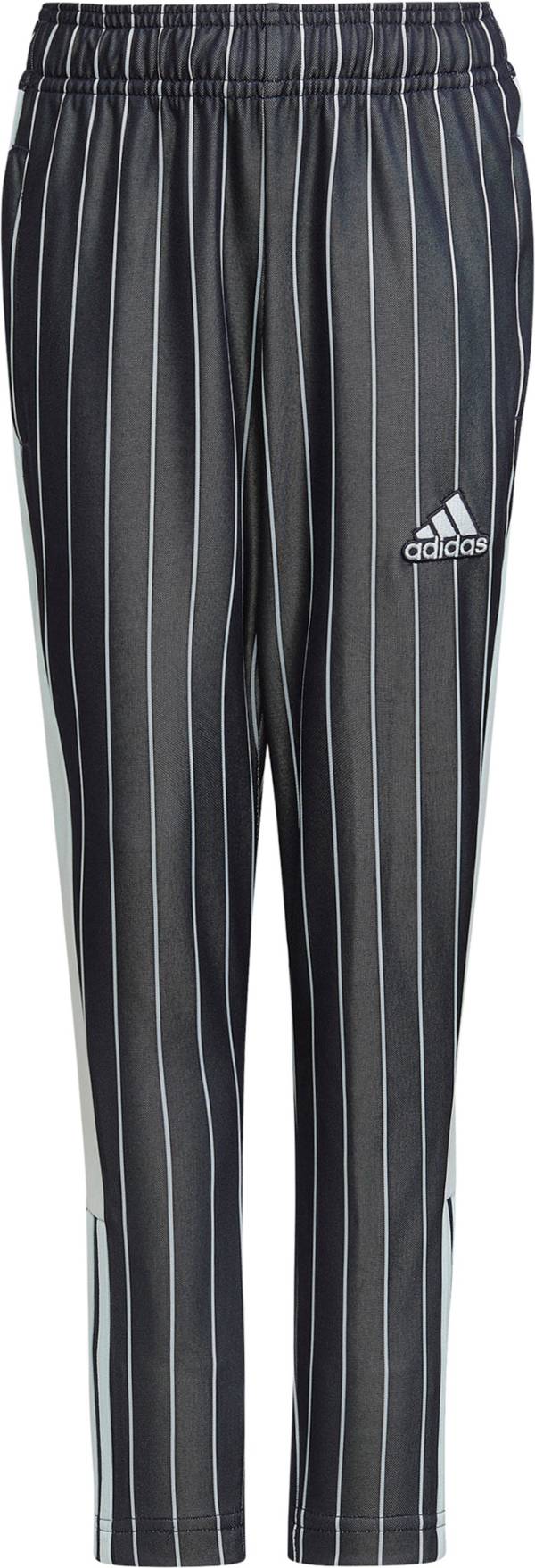 adidas Boys' Tiro VIP Pants product image
