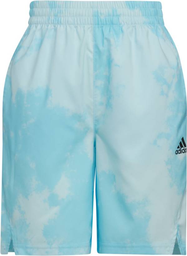 adidas Axis Shorts Dick's Goods
