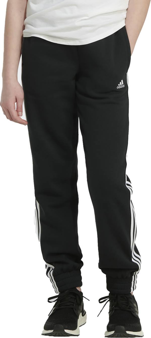 Women's Black Joggers  DICK'S Sporting Goods