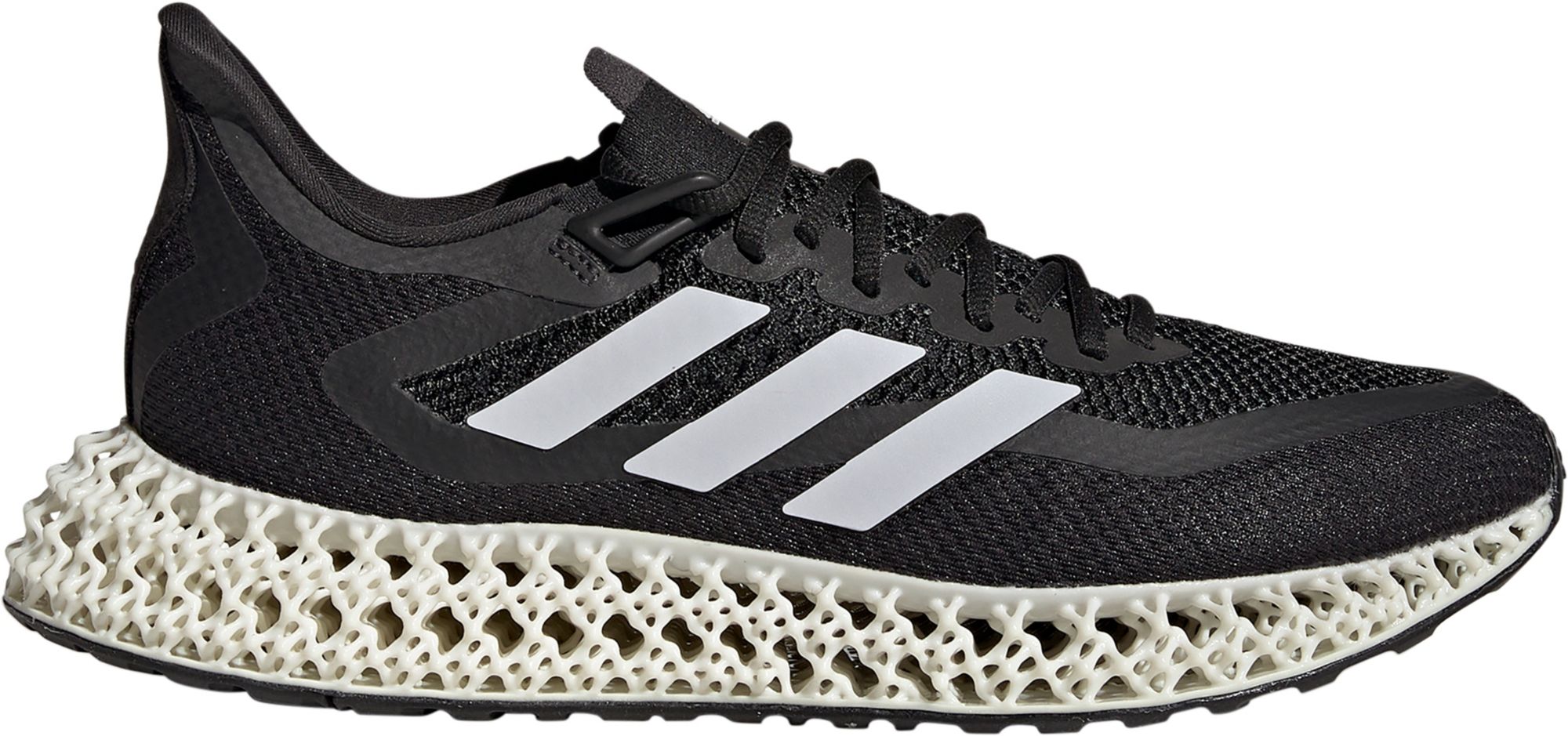 adidas 4dfwd