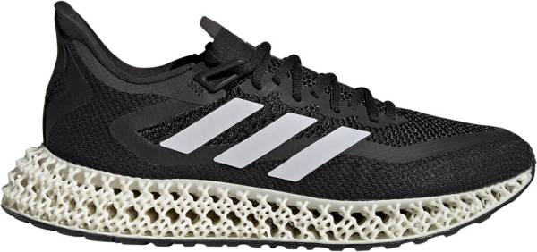 adidas Men's 4DFWD 2 Shoes | Goods