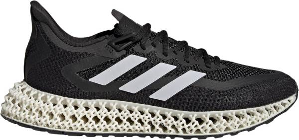 adidas Men's 4DFWD 2 Running Shoes product image